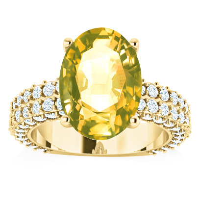 https://www.goldiam.easystockhosting.com/sites/default/files/D52557-1-OV13.27X9.71-mm-WPT_yellowgold_yellowstone.jpg