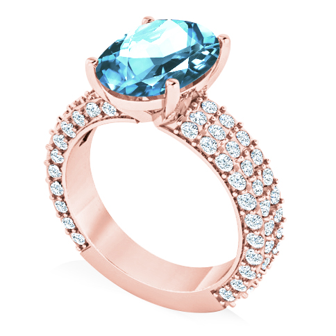 https://www.goldiam.easystockhosting.com/sites/default/files/D52557-1-OV13.27X9.71-mm-WP_redgold_blue.jpg