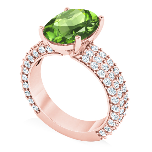 https://www.goldiam.easystockhosting.com/sites/default/files/D52557-1-OV13.27X9.71-mm-WP_redgold_emerald.jpg