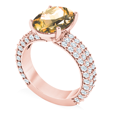 https://www.goldiam.easystockhosting.com/sites/default/files/D52557-1-OV13.27X9.71-mm-WP_redgold_lbr.jpg