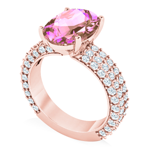 https://www.goldiam.easystockhosting.com/sites/default/files/D52557-1-OV13.27X9.71-mm-WP_redgold_pink.jpg