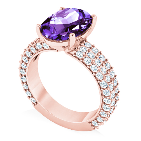 https://www.goldiam.easystockhosting.com/sites/default/files/D52557-1-OV13.27X9.71-mm-WP_redgold_purple.jpg