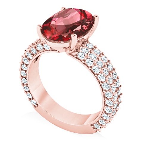https://www.goldiam.easystockhosting.com/sites/default/files/D52557-1-OV13.27X9.71-mm-WP_redgold_ruby.jpg