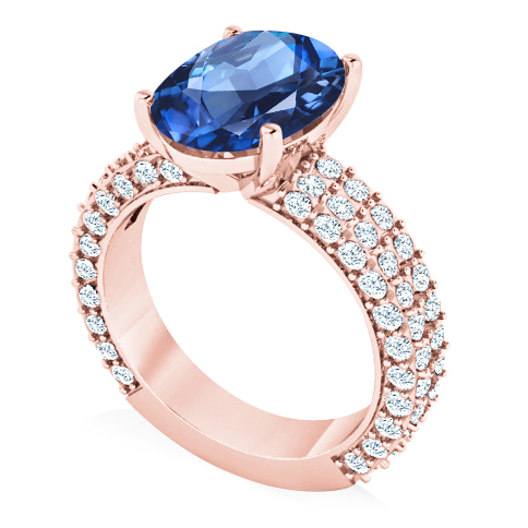https://www.goldiam.easystockhosting.com/sites/default/files/D52557-1-OV13.27X9.71-mm-WP_redgold_sapphire.jpg