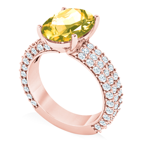 https://www.goldiam.easystockhosting.com/sites/default/files/D52557-1-OV13.27X9.71-mm-WP_redgold_yellowstone.jpg
