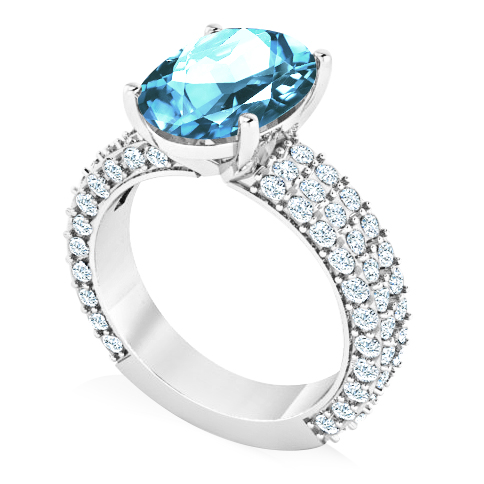https://www.goldiam.easystockhosting.com/sites/default/files/D52557-1-OV13.27X9.71-mm-WP_whitegold_blue.jpg