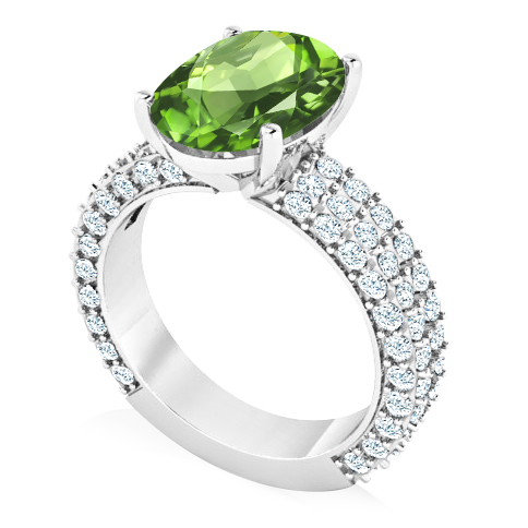 https://www.goldiam.easystockhosting.com/sites/default/files/D52557-1-OV13.27X9.71-mm-WP_whitegold_emerald.jpg