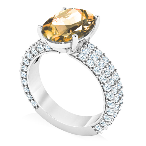 https://www.goldiam.easystockhosting.com/sites/default/files/D52557-1-OV13.27X9.71-mm-WP_whitegold_lbr.jpg
