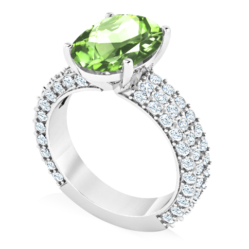 https://www.goldiam.easystockhosting.com/sites/default/files/D52557-1-OV13.27X9.71-mm-WP_whitegold_lgr.jpg