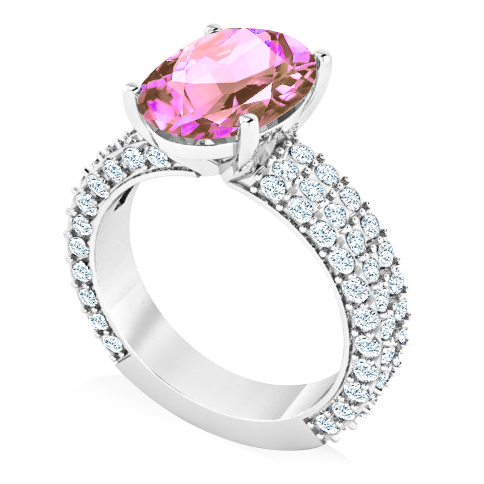 https://www.goldiam.easystockhosting.com/sites/default/files/D52557-1-OV13.27X9.71-mm-WP_whitegold_pink.jpg