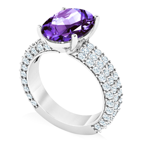 https://www.goldiam.easystockhosting.com/sites/default/files/D52557-1-OV13.27X9.71-mm-WP_whitegold_purple.jpg