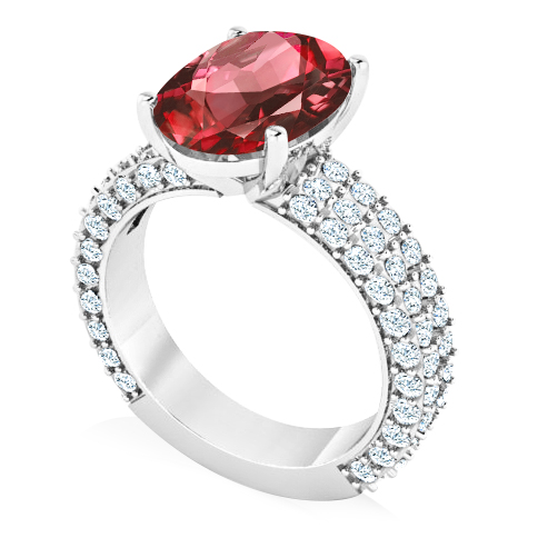 https://www.goldiam.easystockhosting.com/sites/default/files/D52557-1-OV13.27X9.71-mm-WP_whitegold_ruby.jpg