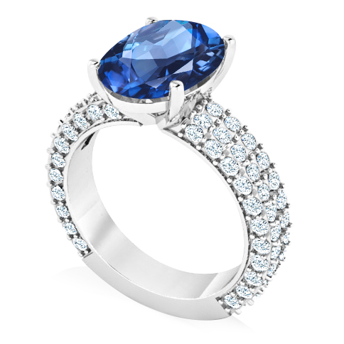https://www.goldiam.easystockhosting.com/sites/default/files/D52557-1-OV13.27X9.71-mm-WP_whitegold_sapphire.jpg