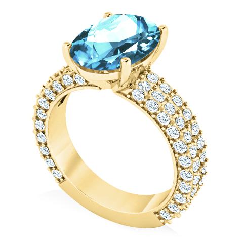 https://www.goldiam.easystockhosting.com/sites/default/files/D52557-1-OV13.27X9.71-mm-WP_yellowgold_blue.jpg