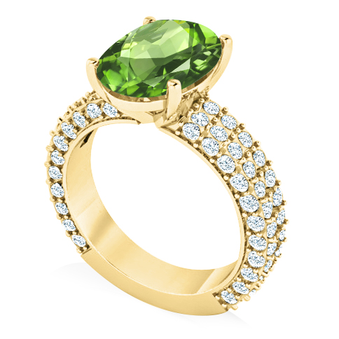 https://www.goldiam.easystockhosting.com/sites/default/files/D52557-1-OV13.27X9.71-mm-WP_yellowgold_emerald.jpg