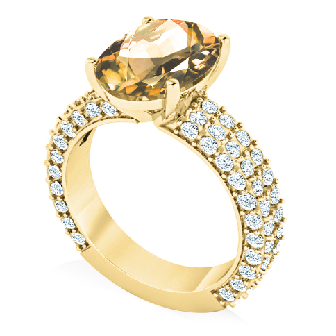 https://www.goldiam.easystockhosting.com/sites/default/files/D52557-1-OV13.27X9.71-mm-WP_yellowgold_lbr.jpg