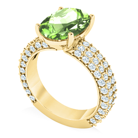 https://www.goldiam.easystockhosting.com/sites/default/files/D52557-1-OV13.27X9.71-mm-WP_yellowgold_lgr.jpg