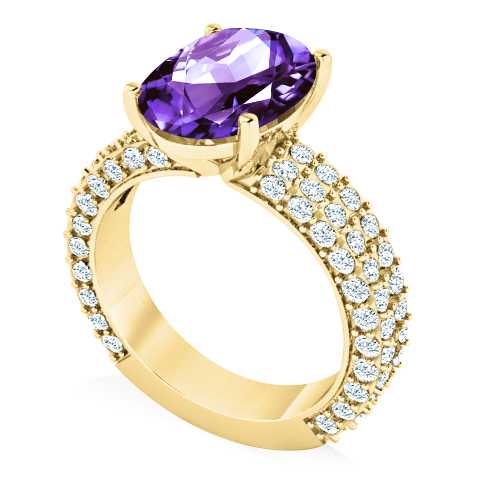 https://www.goldiam.easystockhosting.com/sites/default/files/D52557-1-OV13.27X9.71-mm-WP_yellowgold_purple.jpg