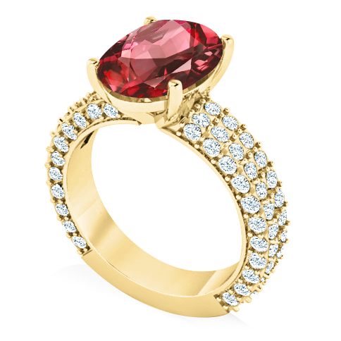 https://www.goldiam.easystockhosting.com/sites/default/files/D52557-1-OV13.27X9.71-mm-WP_yellowgold_ruby.jpg