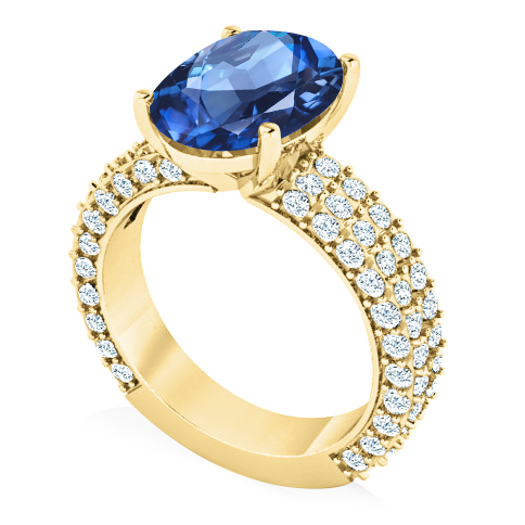 https://www.goldiam.easystockhosting.com/sites/default/files/D52557-1-OV13.27X9.71-mm-WP_yellowgold_sapphire.jpg
