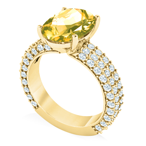 https://www.goldiam.easystockhosting.com/sites/default/files/D52557-1-OV13.27X9.71-mm-WP_yellowgold_yellowstone.jpg