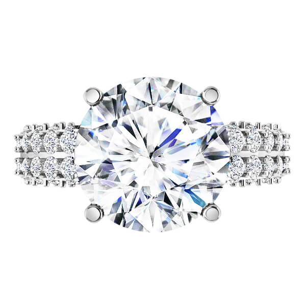 https://www.goldiam.easystockhosting.com/sites/default/files/D52557-1T_whitegold.jpg