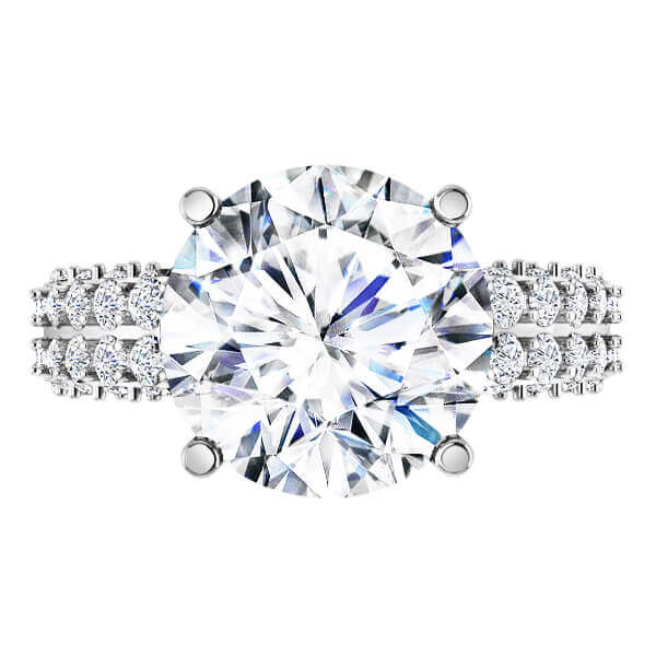 https://www.goldiam.easystockhosting.com/sites/default/files/D52557-1T_whitegold_2.jpg