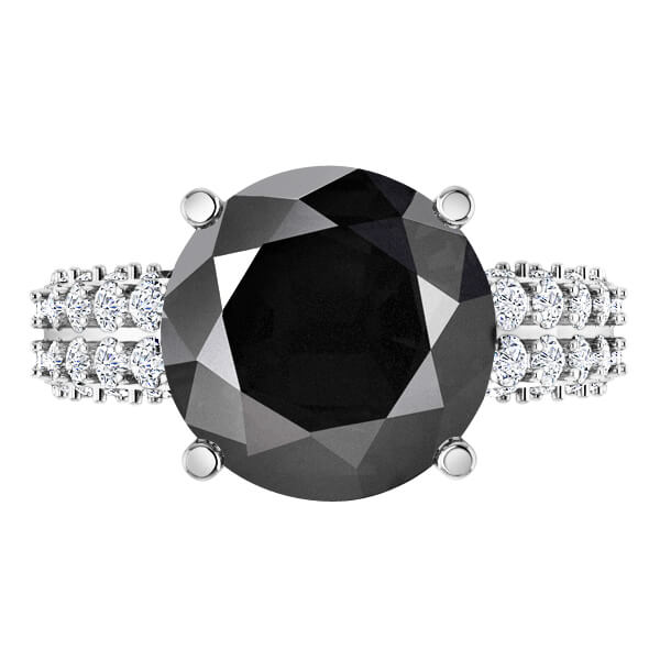https://www.goldiam.easystockhosting.com/sites/default/files/D52557-1T_whitegold_blackdiamond.jpg