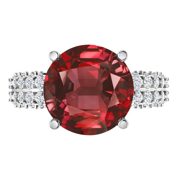 https://www.goldiam.easystockhosting.com/en/sites/default/files/D52557-1T_whitegold_ruby.jpg