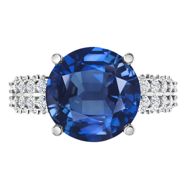 https://www.goldiam.easystockhosting.com/en/sites/default/files/D52557-1T_whitegold_sapphire.jpg