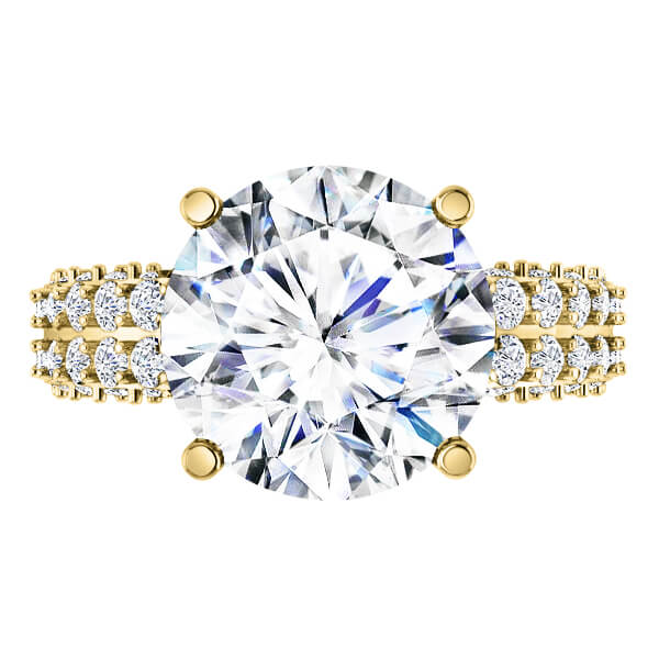 https://www.goldiam.easystockhosting.com/sites/default/files/D52557-1T_yellowgold.jpg