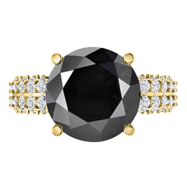 https://www.goldiam.easystockhosting.com/sites/default/files/D52557-1T_yellowgold_blackdiamond.jpg