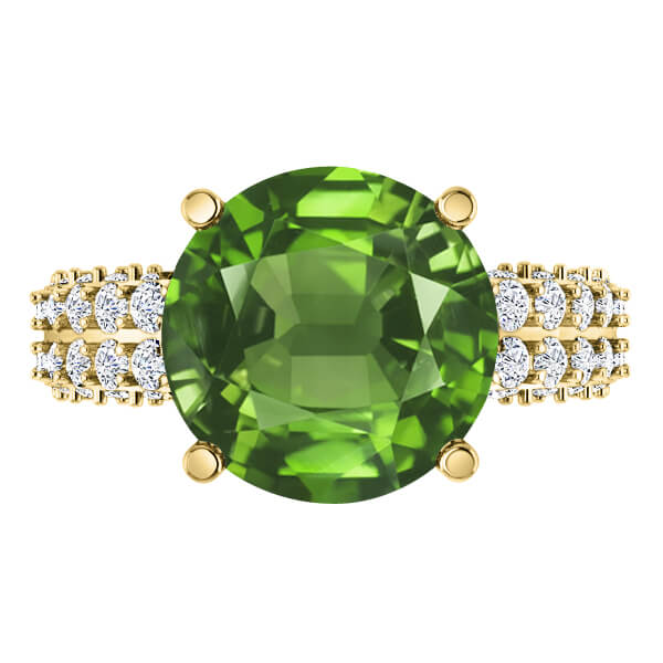 https://www.goldiam.easystockhosting.com/en/sites/default/files/D52557-1T_yellowgold_emerald.jpg