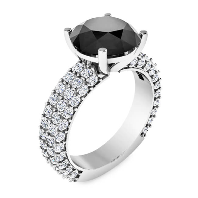 https://www.goldiam.easystockhosting.com/sites/default/files/D52557-1_whitegold_blackdiamond.jpg