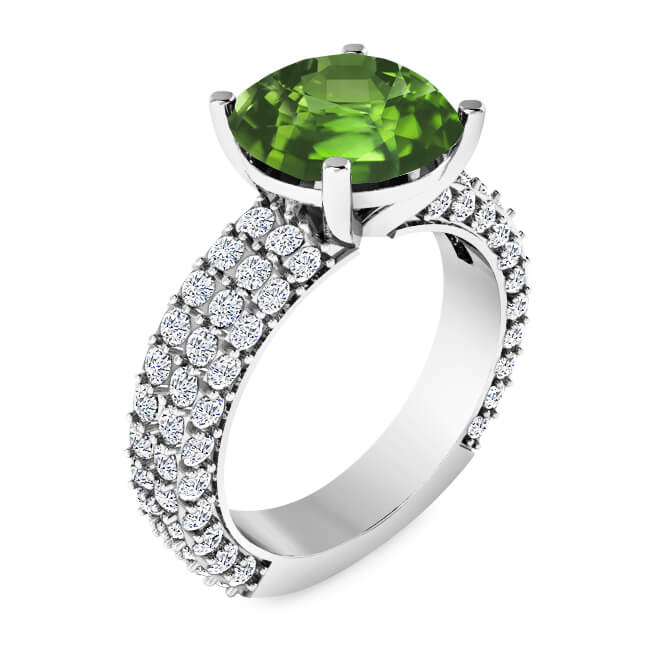https://www.goldiam.easystockhosting.com/en/sites/default/files/D52557-1_whitegold_emerald.jpg