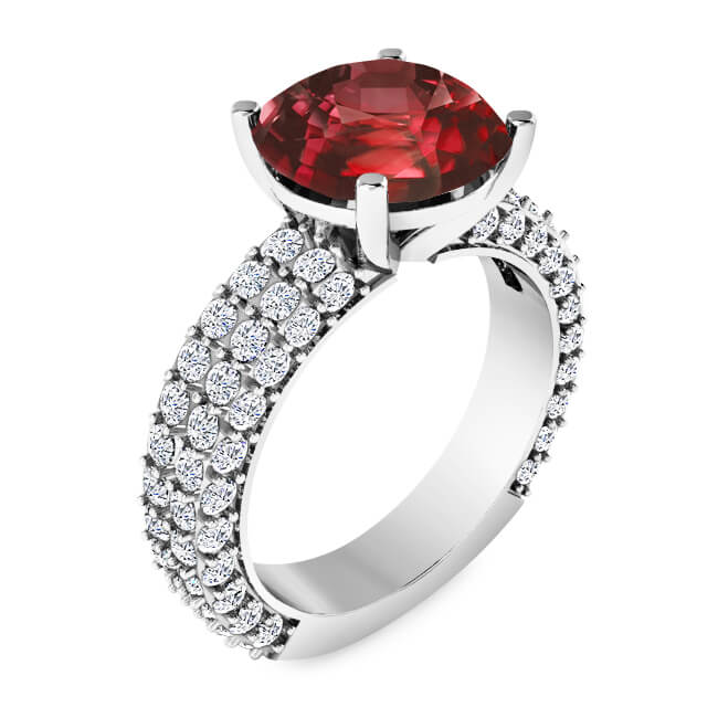 https://www.goldiam.easystockhosting.com/en/sites/default/files/D52557-1_whitegold_ruby.jpg