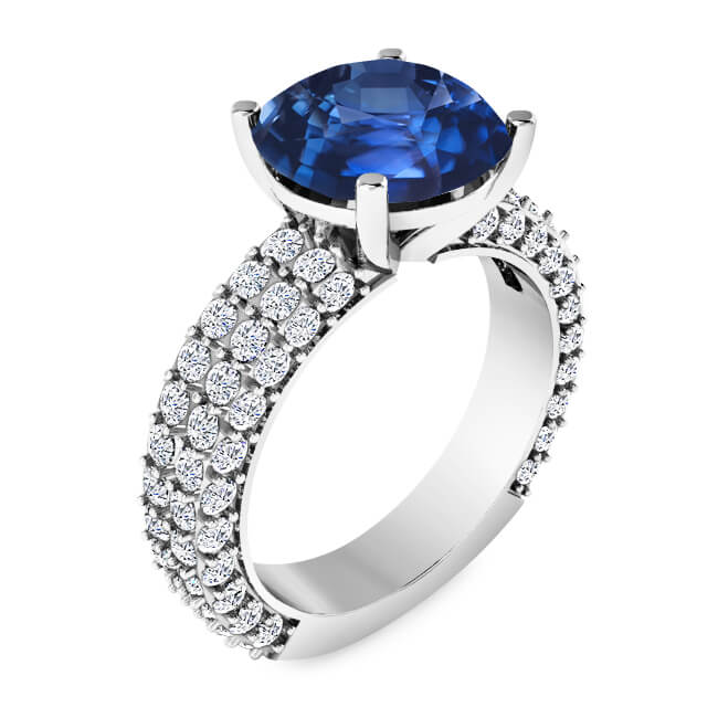 https://www.goldiam.easystockhosting.com/en/sites/default/files/D52557-1_whitegold_sapphire.jpg