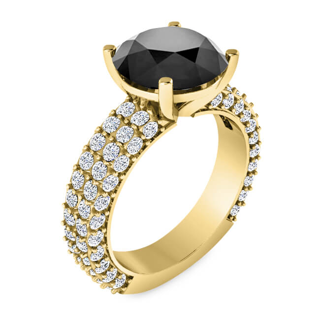 https://www.goldiam.easystockhosting.com/sites/default/files/D52557-1_yellowgold_blackdiamond.jpg