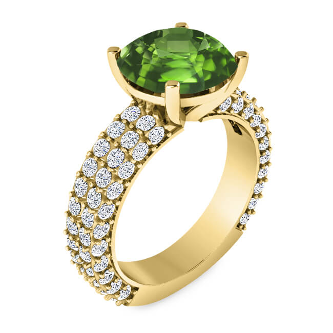 https://www.goldiam.easystockhosting.com/en/sites/default/files/D52557-1_yellowgold_emerald.jpg