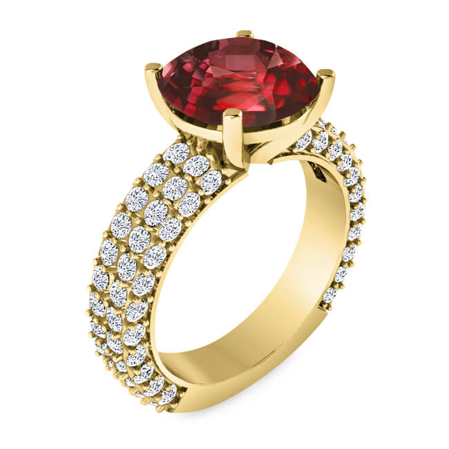 https://www.goldiam.easystockhosting.com/en/sites/default/files/D52557-1_yellowgold_ruby.jpg