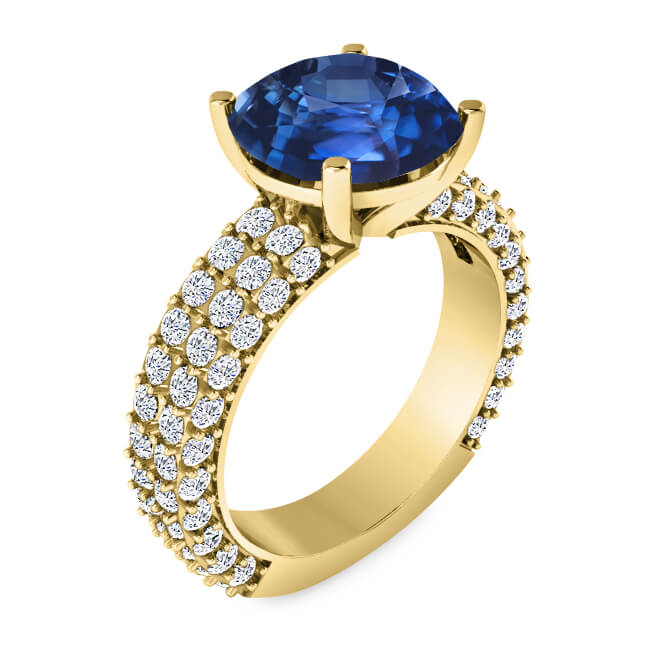 https://www.goldiam.easystockhosting.com/en/sites/default/files/D52557-1_yellowgold_sapphire.jpg
