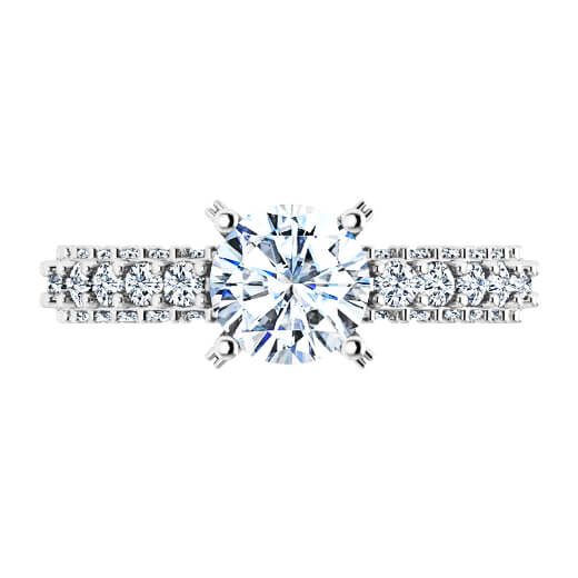 https://www.goldiam.easystockhosting.com/sites/default/files/D52557-2-T_whitegold_0.jpg