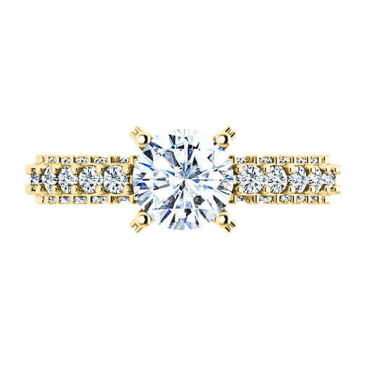 https://www.goldiam.easystockhosting.com/en/sites/default/files/D52557-2-T_yellowgold.jpg