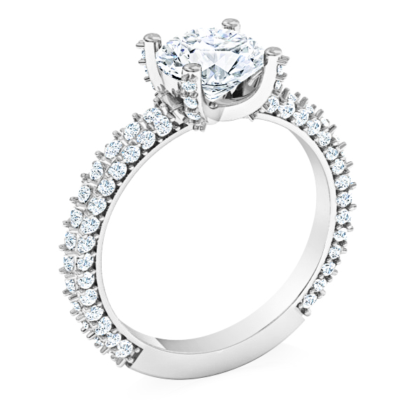 https://www.goldiam.easystockhosting.com/sites/default/files/D52557-3-A_whitegold_2.jpg
