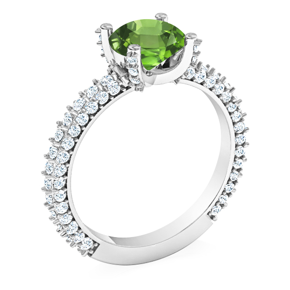 https://www.goldiam.easystockhosting.com/sites/default/files/D52557-3-A_whitegold_emerald.jpg