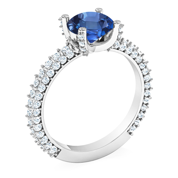 https://www.goldiam.easystockhosting.com/sites/default/files/D52557-3-A_whitegold_sapphire.jpg
