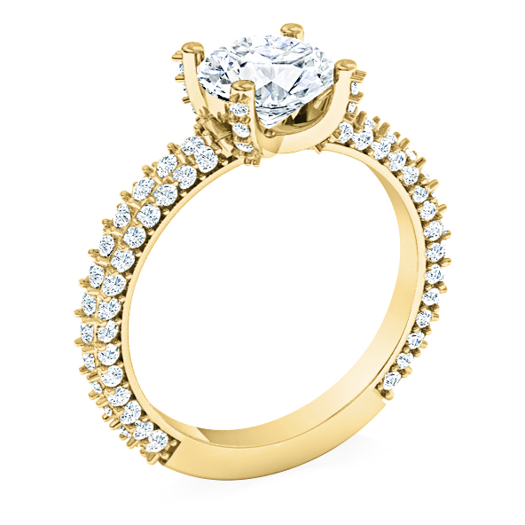 https://www.goldiam.easystockhosting.com/sites/default/files/D52557-3-A_yellowgold_0.jpg