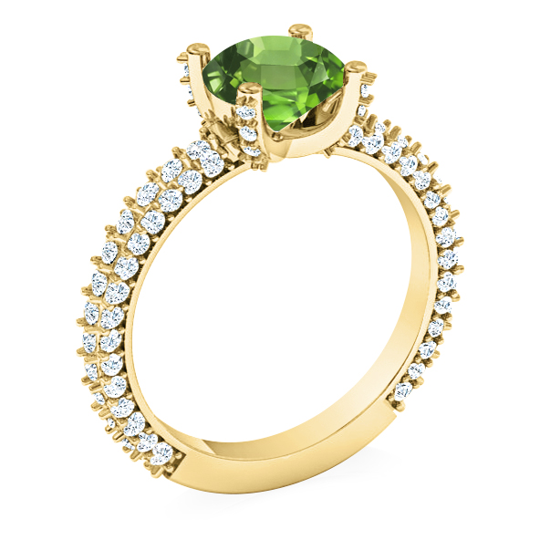 https://www.goldiam.easystockhosting.com/sites/default/files/D52557-3-A_yellowgold_emerald.jpg