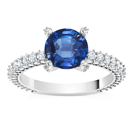 https://www.goldiam.easystockhosting.com/sites/default/files/D52557-3-T_whitegold_sapphire.jpg