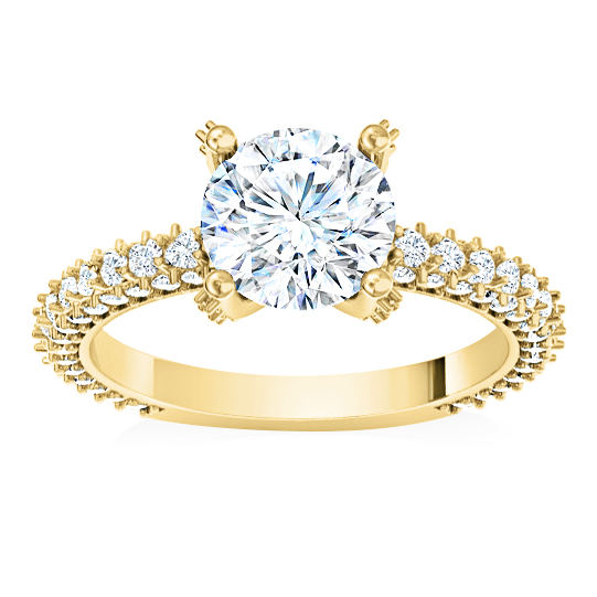 https://www.goldiam.easystockhosting.com/sites/default/files/D52557-3-T_yellowgold_2.jpg